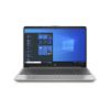 Ordinateur Portable HP 250 G8 15,6" 4Go / SSD 256Go