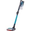 SHARK Aspirateur balai sans fil Duo Clean (IZ201EUT)