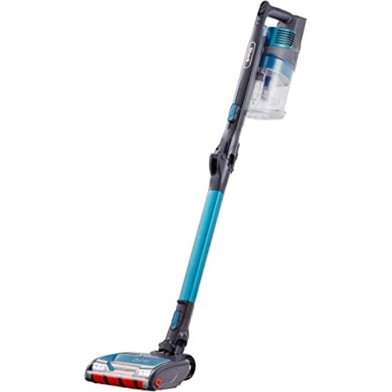 SHARK Aspirateur balai sans fil Duo Clean (IZ201EUT)