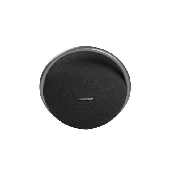 Enceinte Harman Kardon Onyx Studio 7 disponible en vente à La Réunion    - Shopping et Courses en ligne, livrés à domicile ou au bureau,  7j/7 à la Réunion