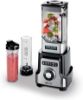 Blender - 1500W - 3L - KENWOOD