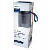 Gourde d'hydratation Go Zero Active Bleue Philips - 590 ml