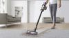 Aspirateur DYSON V11 Total Clean