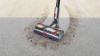 Aspirateur DYSON V11 Total Clean