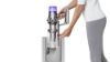 Aspirateur DYSON V11 Total Clean