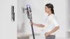 Aspirateur DYSON V11 Total Clean