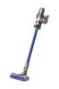 Aspirateur DYSON V11 Total Clean