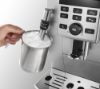 Cafetiére Broyeur semi-automatique DELONGHI ECAM23.120SB 1,8L