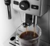 Cafetiére Broyeur semi-automatique DELONGHI ECAM23.120SB 1,8L