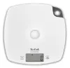 Balance de cuisine Tefal COMPLISS BC1000 - blanche