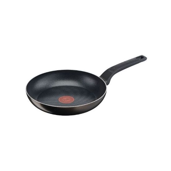 Poêle Tefal 24 cm EASY COOK & CLEAN