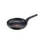 Poêle Tefal 24 cm EASY COOK & CLEAN