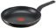 Poêle Tefal 28 cm EASY COOK & CLEAN