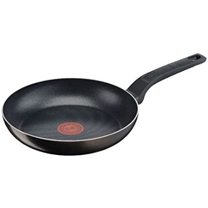 Poêle Tefal 30 cm EASY COOK & CLEAN