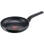 Poêle Tefal 30 cm EASY COOK & CLEAN