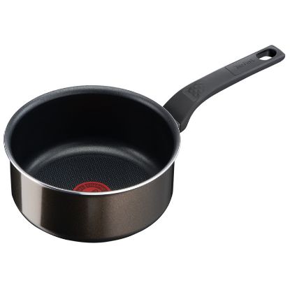 Casserole 14 cm (1 L) Tefal EASY COOK & CLEAN