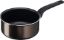 Casserole 16 cm (1,5 L) Tefal EASY COOK & CLEAN