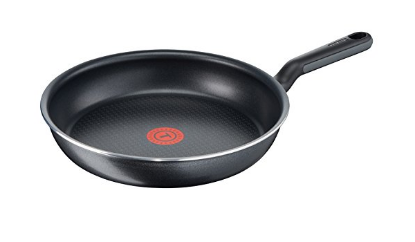 Poêle antiadhésive tous feux 32 cm - Daily Chef - Tefal