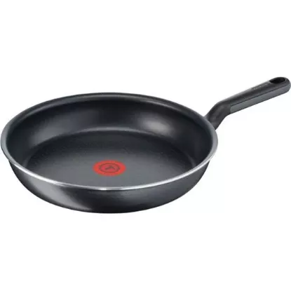 Poêle 28 cm Tefal SO COMFORT