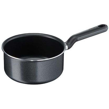 Casserole antiadhésive Tefal Ingenio Daily Chef 16cm, compatible