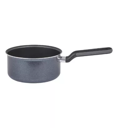 Casserole 18 cm Tefal SO COMFORT