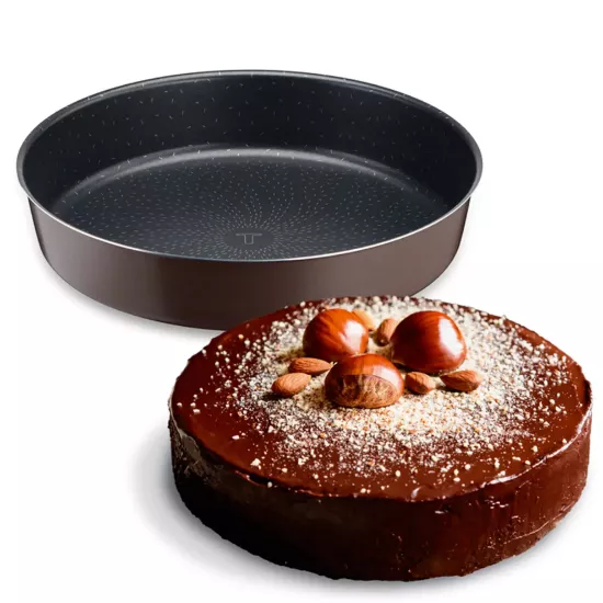 https://www.chezvous.re/content/images/thumbs/6454b1036abdcb2b805016ed_moule-manqu-26-cm-tefal-perfectbake_550.webp