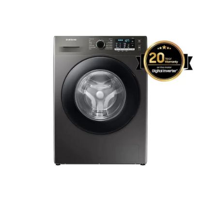 Lave-linge 7kg Samsung AddWash™  WW70TA046AX