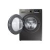 Lave-linge 7kg Samsung AddWash™  WW70TA046AX