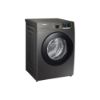 Lave-linge 7kg Samsung AddWash™  WW70TA046AX