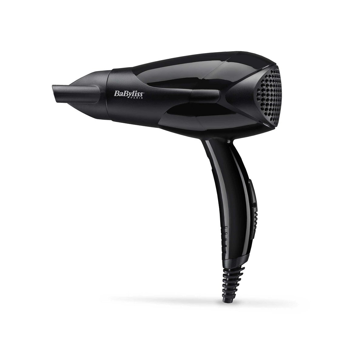 Sèche-cheveux Powerlight 2000 Babyliss