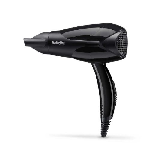 Sèche-cheveux Powerlight 2000 BaByliss