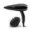 Sèche-cheveux Turbo Shine 2200 BaByliss