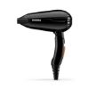 Sèche-cheveux Travel Dry 2000 BaByliss