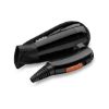 Sèche-cheveux Travel Dry 2000 BaByliss