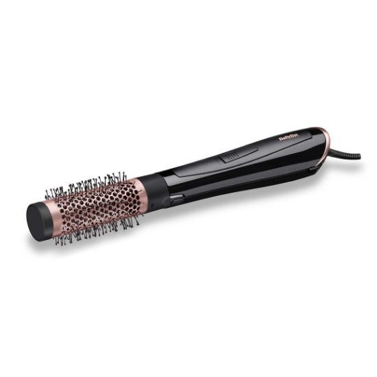 Brosse soufflante Perfect Finish BaByliss