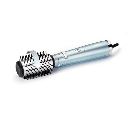 Brosse soufflante rotative Hydro-Fusion BaByliss