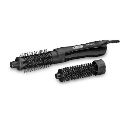 Brosse soufflante Shape & Smooth BaByliss
