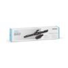 Boucleur 16 mm Defined Curls BaByliss