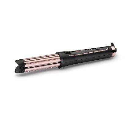 Boucleur Curl Styler Luxe BaByliss