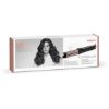 Boucleur Curl Styler Luxe BaByliss