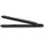 Lisseur céramique Smooth Finish 230 3 températures BaByliss