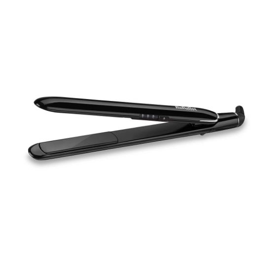 Lisseur Sleek Finish 230 BaByliss