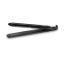 Lisseur Sleek Finish 230 BaByliss