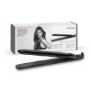 Lisseur Sleek Finish 230 BaByliss