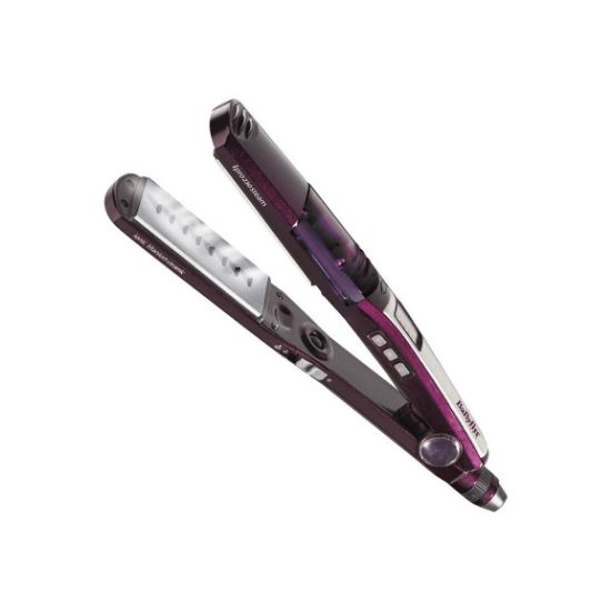 Lisseur vapeur I PRO 230 BaByliss