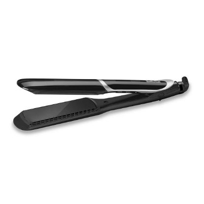 Lisseur Sleek Control Wide BaByliss