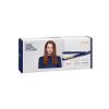Lisseur Midnight Luxe 235 BaByliss