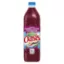 Oasis Pomme Cassis 2L