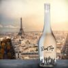 Rooftop by Haussmann, Pays D'Oc, Vin blanc 75cl