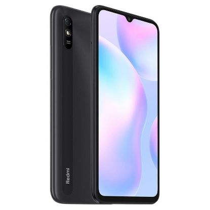 Smartphone Xiaomi Redmi 9AT XIAOMI